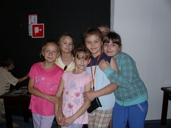 dino_07