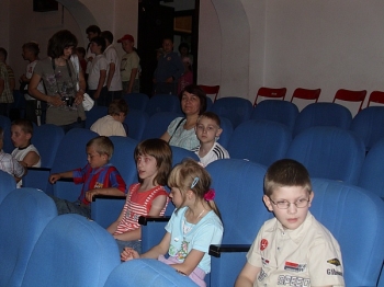 dino_08