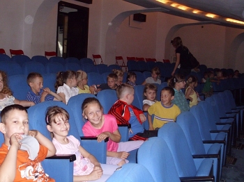 dino_11