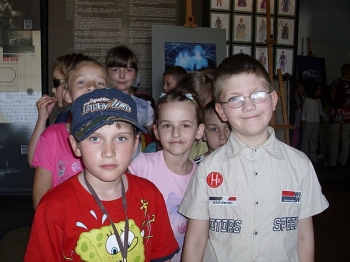 dino_12