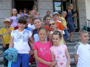 dino_15