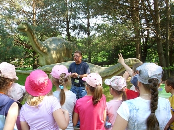 dino_20