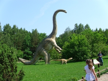 dino_21
