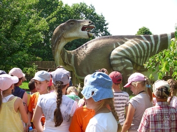 dino_23