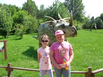 dino_22