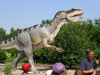 dino_25