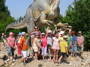 dino_26