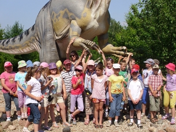 dino_27