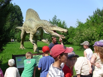 dino_28