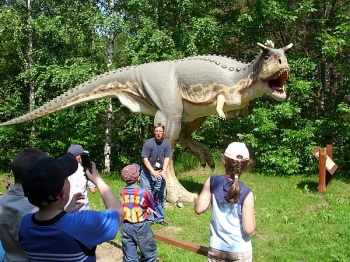 dino_29
