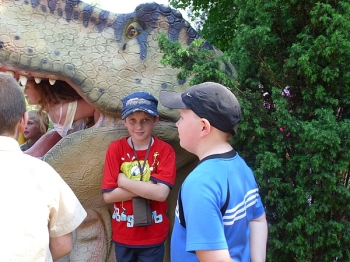 dino_33