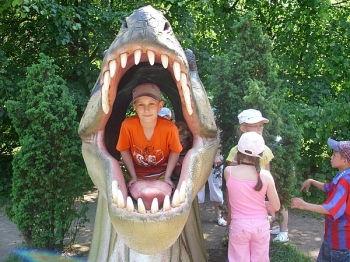dino_34