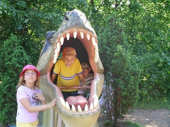 dino_35