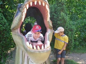 dino_36