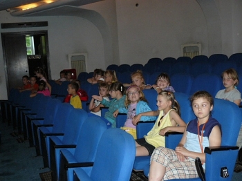 dino_39