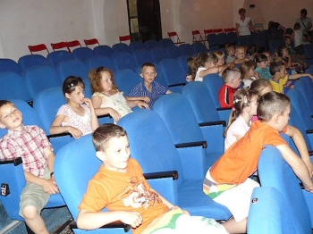 dino_40