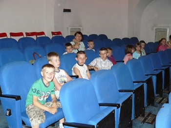dino_41