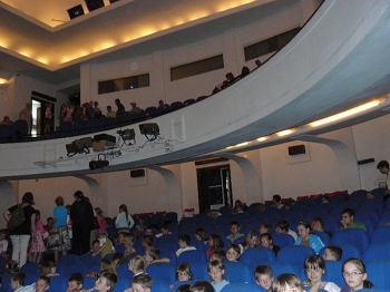 dino_45