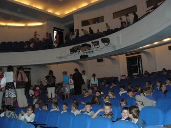 dino_44
