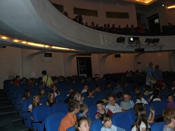 dino_46
