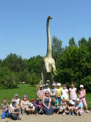 dino_53