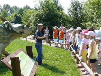 dino_57