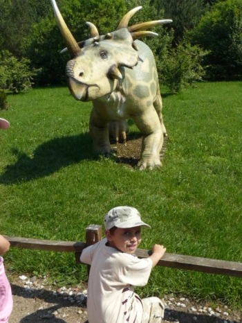 dino_58