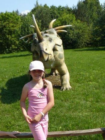 dino_59