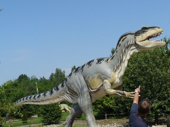 dino_61