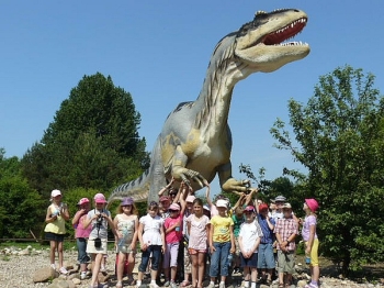 dino_62