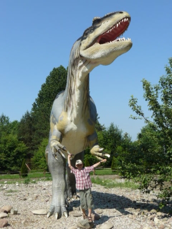dino_63