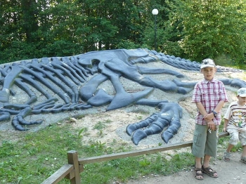 dino_64