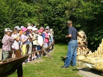 dino_67