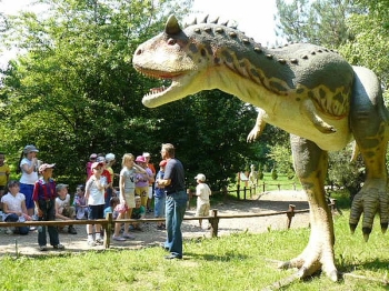 dino_68