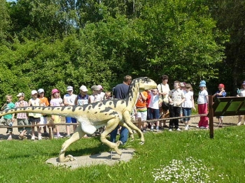 dino_69