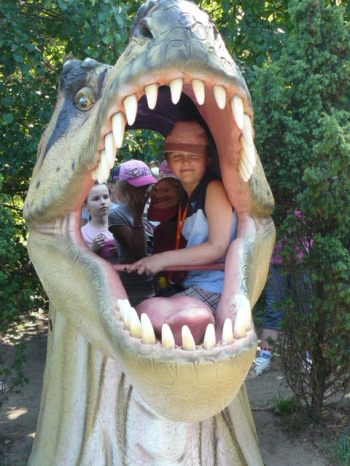 dino_71