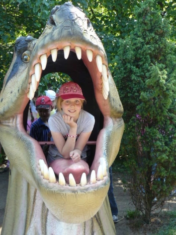 dino_73