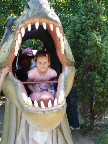 dino_74