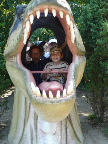 dino_75