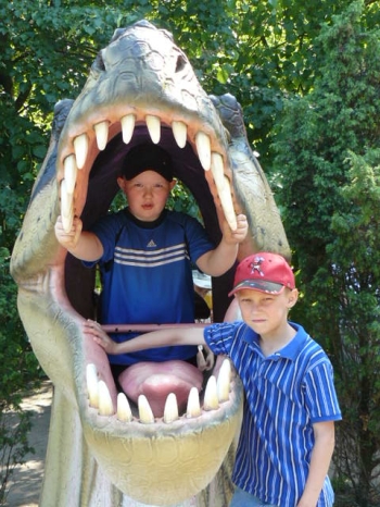 dino_84