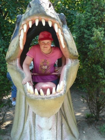 dino_86
