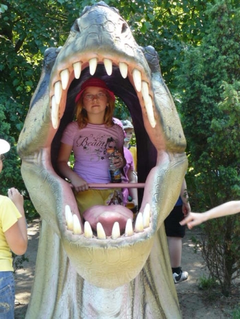 dino_85
