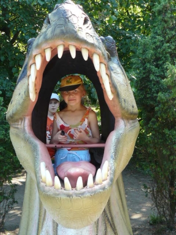 dino_87