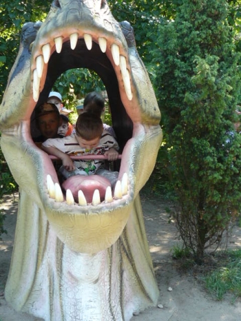 dino_88
