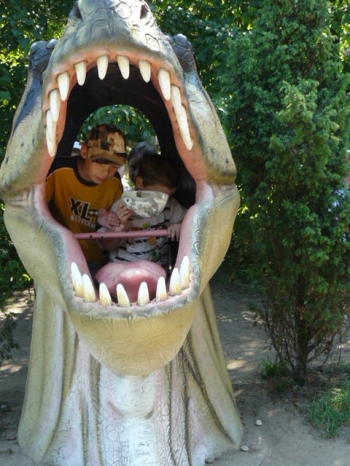 dino_89