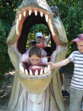 dino_91