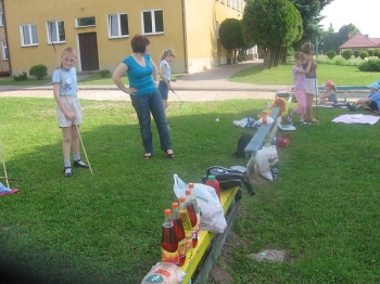 ddziecka3_5