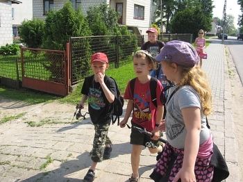 ddziecka2a_02
