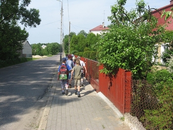 ddziecka2a_03