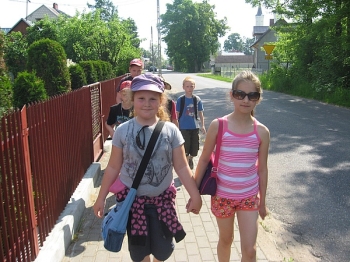 ddziecka2a_04